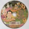 CD Autentic Asta-i chef ca la romani revista Taifasuri