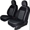 SET HUSE SCAUN UMBRELLA PENTRU RENAULT MASTER (2+1) 2010- TIP 1 44580