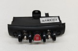 Panou de butoane MINI COUNTRYMAN F60 2020 OEM: 6841574 | 26290277