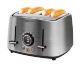 Prajitor de paine Sencor STS 5070SS
