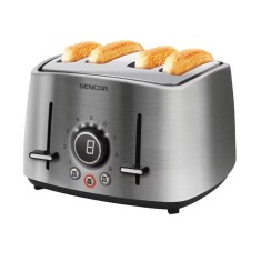 Prajitor de paine Sencor STS 5070SS