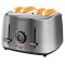 Prajitor de paine Sencor STS 5070SS