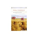 The Kingdom by the Sea: A Journey Around the Coast of Great Britain