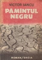 Pamintul negru foto