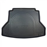 Tavita portbagaj Premium Hyundai Elantra VI (AD) 2016-