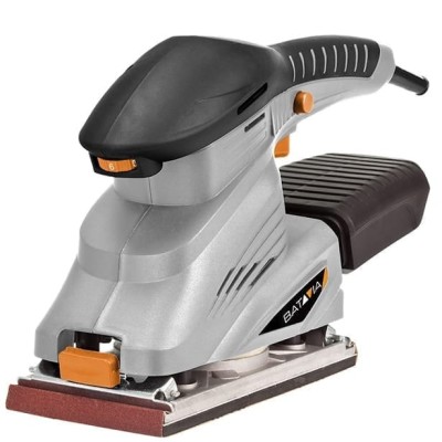 Masina de slefuit alternativa Maxxseries Batavia 7062853, 250 W, 11000 rpm foto