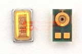 Microfon Huawei P30 / P30 Lite