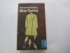 Mos Goriot - Honore de Balzac, Editura Litera International, 304 pagini, 2010