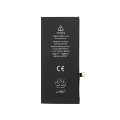 Acumulator Baterie pentru Apple iPhone 8 Plus (APN 616-00367), 2691mAh - OEM (11783) - Black
