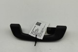 M&acirc;ner plafon dreapta spate BMW 5 G30 2019 OEM: 7464442 31292569