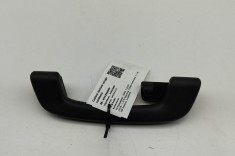 M&acirc;ner plafon dreapta spate BMW 5 G30 2019 OEM: 7464442 31292569