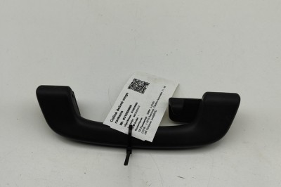 M&amp;acirc;ner plafon dreapta spate BMW 5 G30 2019 OEM: 7464442 31292569 foto
