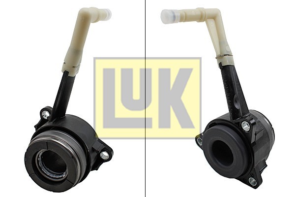 LuK 510 0176 10 Rulment de presiune, ambreiaj