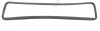 Garnitura filtru uscator de haine Electrolux EW7H438B 8077826017 ELECTROLUX/AEG