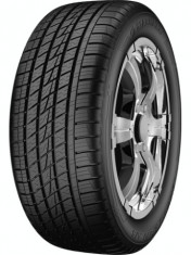 Anvelope Vara Starmaxx Incurro St430 255/70/R16 111T foto