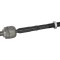 Bieleta directie stanga, dreapta , TEKNOROT KI-263