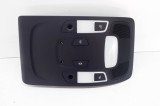 Iluminare interioară AUDI A7 Sportback 4GA, 4GF 2014 OEM: 4G0951177,4G0947135,28241157 14345574
