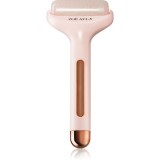 Zo&euml; Ayla Face &amp; Body Ice Roller rolă pentru masaj pentru fata si corp