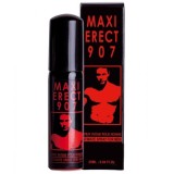 Ruf-Maxi ERECT907 Spray pentru Erecție 25ML