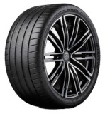 Cauciucuri de vara Bridgestone Potenza Sport RFT ( 305/30 ZR20 (103Y) XL L, runflat )