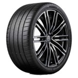 Cauciucuri de vara Bridgestone Potenza Sport RFT ( 245/35 ZR20 (91Y) runflat )