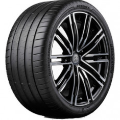 Cauciucuri de vara Bridgestone Potenza Sport RFT ( 245/30 ZR20 (90Y) XL L, runflat )