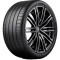 Cauciucuri de vara Bridgestone Potenza Sport RFT ( 305/30 ZR20 (103Y) XL L, runflat )