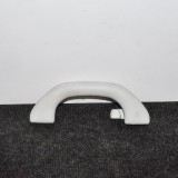 M&acirc;ner plafon st&acirc;nga spate VW GOLF VI 5K1 2011 OEM: 1K0857607N 2619146