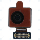 Modul cameră frontală Samsung 10MP GH96-12731A