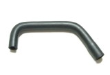 Furtun Aer Carburator Dacia 1300 1310 1410 Berlina Break CN 38583 6000577663