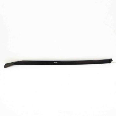 Ornament vertical parbriz dreapta CADILLAC SRX 2007 foto