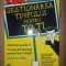 Gestionarea timpului pentru toti- Jeffrey J. Mayer