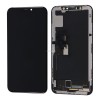 Display / Ecran iPhone XS TFT [compatibil] [garantie] [factura]
