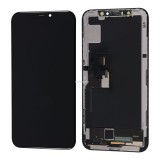 Display / Ecran iPhone XS TFT [compatibil] [garantie] [factura]