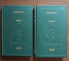 F.M. Dostoievski - Idiotul (2 vol.)