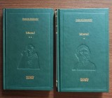 F.M. Dostoievski - Idiotul (2 vol.)