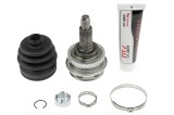 Cap planetara exterior Suzuki Baleno 1.6, 1.8 1998-, Ignis 1.3 2000-2003, NTY NPZ-SU-013