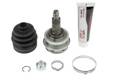 Cap planetara exterior Suzuki Baleno 1.6, 1.8 1998-, Ignis 1.3 2000-2003, NTY NPZ-SU-013 foto