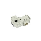 Inchizator/Sertar Masina de Spalat Rufe Compatibil Bosch Siemens Neff, Coduri Piesa 00605003 00610682 00658976