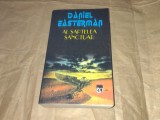 DANIEL EASTERMAN - AL SAPTELEA SANCTUAR
