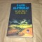 DANIEL EASTERMAN - AL SAPTELEA SANCTUAR