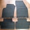 Covorase cauciuc Volvo S40 II, V50
