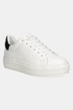Kurt Geiger London ghete de piele Laney 2626113109