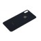 Capac Baterie Apple iPhone XS Negru