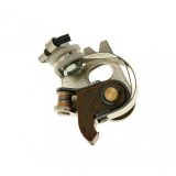 Platina Moped Tomos - Contacte RUPTOR Nou