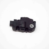 Motoras clapetă aeroterma BMW X3 F25 2014 OEM: T1015556H,412650752 13749499