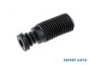 Tampon suprasarcina Nissan Terrano II (1992-2007)[R20,R50] #1