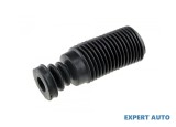 Tampon suprasarcina Nissan Pathfinder II (1997-2004)[R50] #1