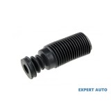 Tampon arc Nissan Pathfinder II (1997-2004)[R50] #1