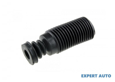 Tampon telescop Nissan Pathfinder II (1997-2004)[R50] #1 foto